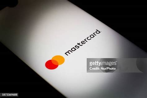 btc mastercard contactless card greece|buy Bitcoin in Greece.